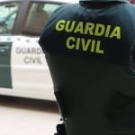 Detenido un hombre por decapitar a su padre en Asturias