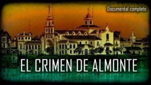 doble crimen de almonte