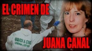 juana canal