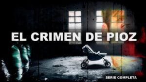 crimen de pioz de Patrick Nogueira