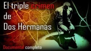 Triple crimen de Dos Hermanas