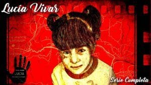 caso lucia vivar