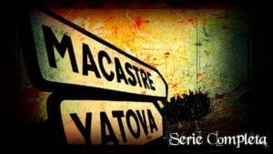 caso macastre