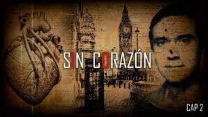 El hombre sin corazón: el caso de Miguel Ángel Martínez Santamaría