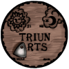 triun arts
